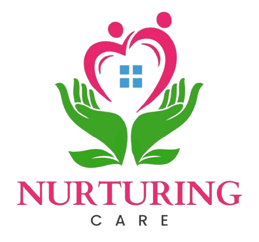 Nurturing Care Australia